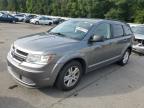 DODGE JOURNEY SE photo