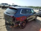 KIA TELLURIDE photo