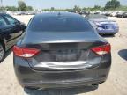 CHRYSLER 200 S photo