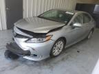 Top Destinations for Shipping Cars from the USA