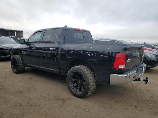 2017 RAM 1500 SLT - 1C6RR7LG6HS706458