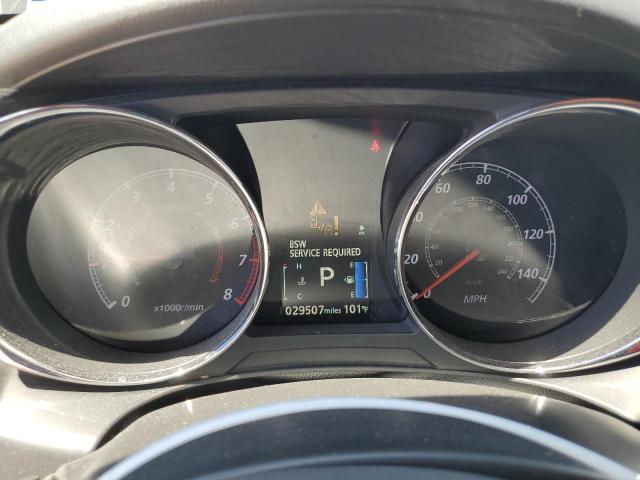 2021 MITSUBISHI OUTLANDER - JA4APVAU8MU033481