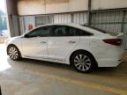 HYUNDAI SONATA SPO photo