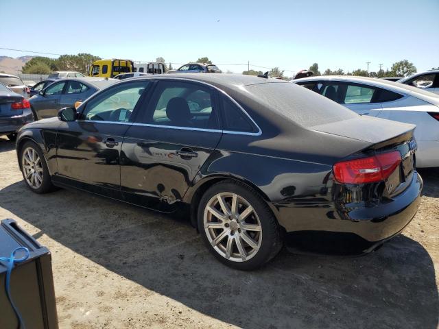 VIN WAUFFAFL6DN017682 2013 Audi A4, Premium Plus no.2