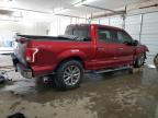 FORD F150 SUPER photo