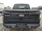 FORD F150 SUPER photo