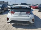 HYUNDAI VELOSTER T photo