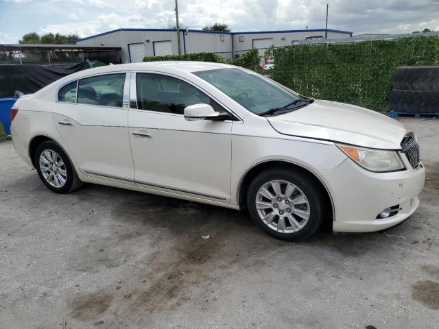 VIN 1G4GC5ER5DF253162 2013 Buick Lacrosse no.4