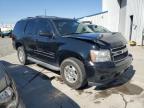 CHEVROLET TAHOE K150 photo