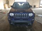 JEEP RENEGADE S photo