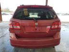 DODGE JOURNEY SE photo