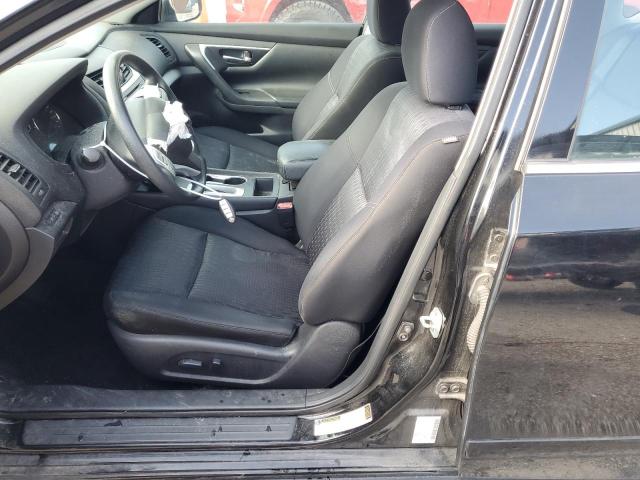 2016 NISSAN ALTIMA 2.5 - 1N4AL3AP5GN392310