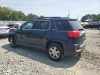 GMC TERRAIN SL photo