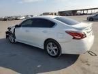 NISSAN ALTIMA 2.5 photo