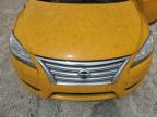 NISSAN SENTRA S photo