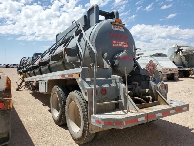 DRAG TANKER TRL 2020 gray   1UNST4229LL153757 photo #4