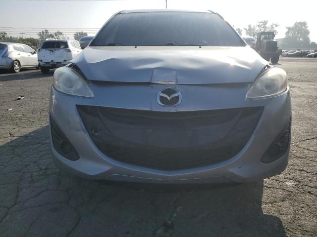 VIN JM1CW2BL4E0177429 2014 Mazda 5, Sport no.5