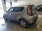 KIA SOUL photo