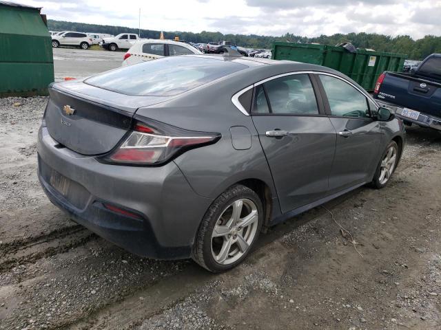 VIN 1G1RA6S53GU102596 2016 Chevrolet Volt, LT no.3