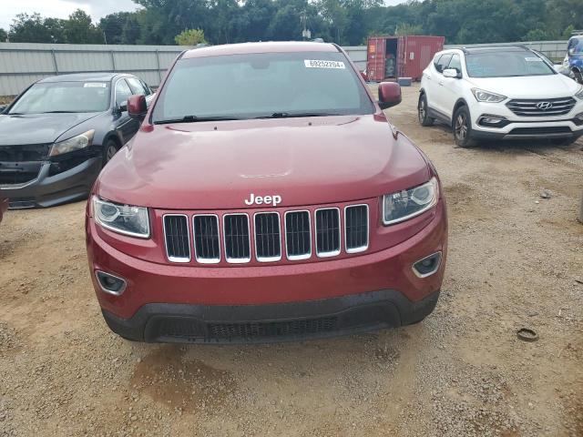2015 JEEP GRAND CHER - 1C4RJEAG3FC143903