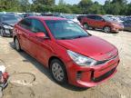 KIA RIO S photo