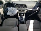 HYUNDAI ELANTRA SE photo