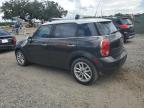 MINI COOPER COU photo