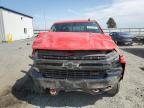 Lot #3023994214 2020 CHEVROLET SILVERADO