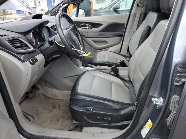 VIN KL4CJGSB0DB091521 2013 Buick Encore no.7