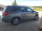 NISSAN PATHFINDER photo