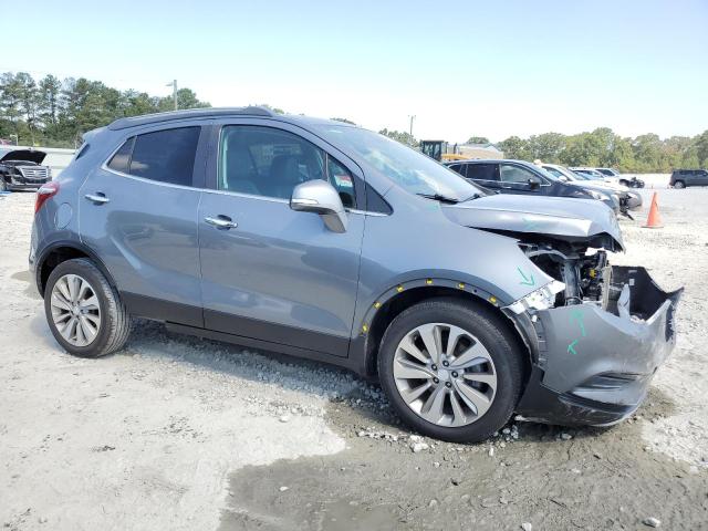 2019 BUICK ENCORE PRE - KL4CJASB2KB766523