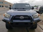 TOYOTA 4RUNNER SR снимка