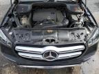 MERCEDES-BENZ GLE 350 4M photo