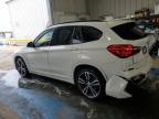 BMW X1 SDRIVE2 снимка