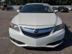 ACURA ILX 20 снимка