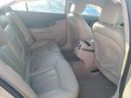 BUICK LACROSSE C photo