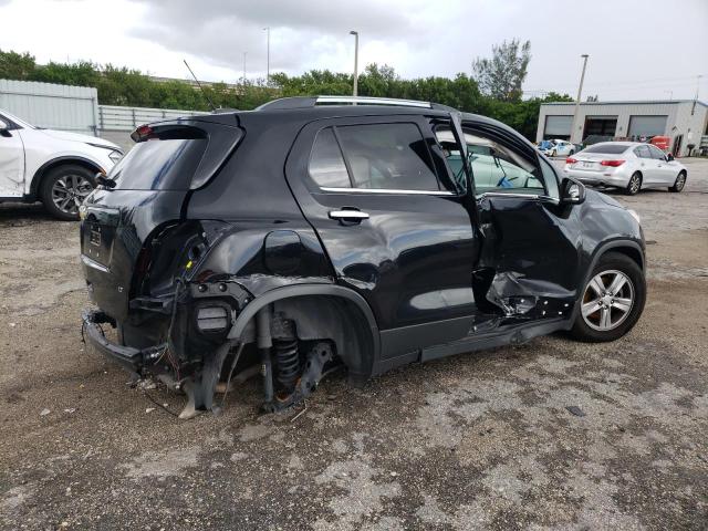 Vin: 3gncjlsb2kl185952, lot: 69277994, chevrolet trax 1lt 20193