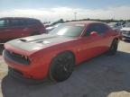 2015 DODGE CHALLENGER - 2C3CDZFJ6FH500484