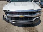 CHEVROLET SILVERADO photo