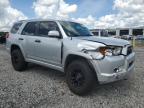 TOYOTA 4RUNNER SR photo