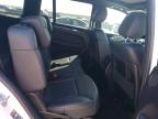 MERCEDES-BENZ GLS 450 4M photo