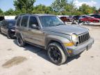 JEEP LIBERTY SP photo