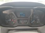 FORD TRANSIT T- photo