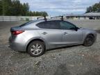 MAZDA 3 SV снимка