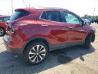 BUICK ENCORE PRE photo