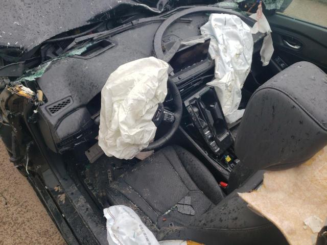 2023 HONDA ACCORD TOU - 1HGCY2F83PA800229