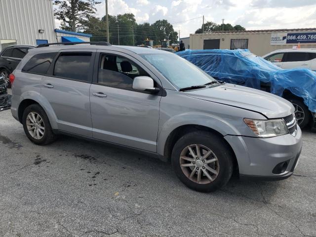 Vin: 3c4pdcbg3ft711380, lot: 66902504, dodge journey sxt 20154