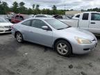 HONDA ACCORD EX photo