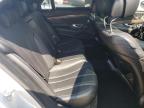 MERCEDES-BENZ S 550 4MAT photo