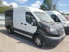 FORD TRANSIT T- photo